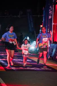 BIB: 
                            <button type="button" onclick="openModal(26844496)" class="btn btn-primary btn-sm float-right btn-popup" data-toggle="modal" data-target=".modal-high-quality">
                        <i class="fas fa-shopping-cart"></i> Add to Cart
                    </button>
                                            <button type="button" onclick="isThisMe(26844496, true)" class="btn btn-success btn-sm float-right btn-popup btn-isme hidden" data-toggle="tooltip" data-placement="bottom" title="นี่คือรูปของคุณใช่ไหม คลิกที่นี่เพื่อเอาเข้าอัลบั้ม">
                        <i class="fas fa-plus"></i> Add to album
                    </button>
                    <button type="button" onclick="isThisMe(26844496, false)" class="btn btn-warning btn-sm float-right btn-popup btn-isnotme hidden">
                        <i class="fas fa-ban"></i> Remove from album
                    </button>